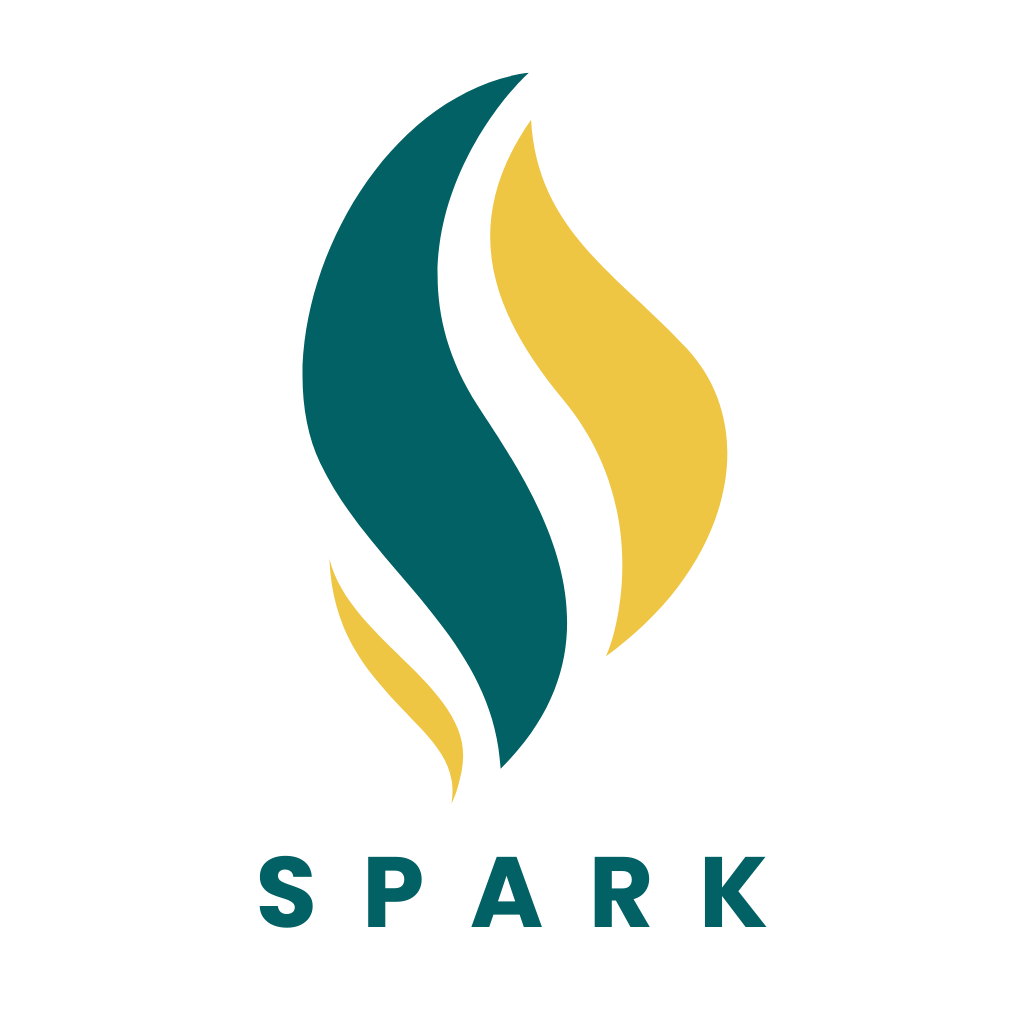 Spark